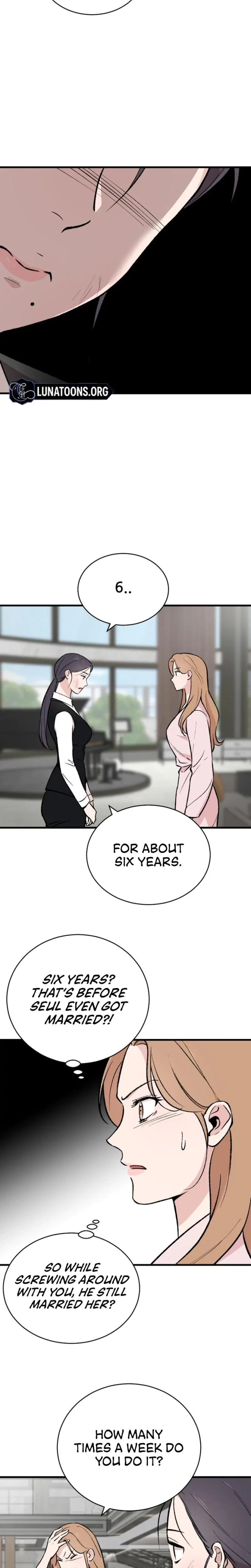 Chapter 4, page 13
