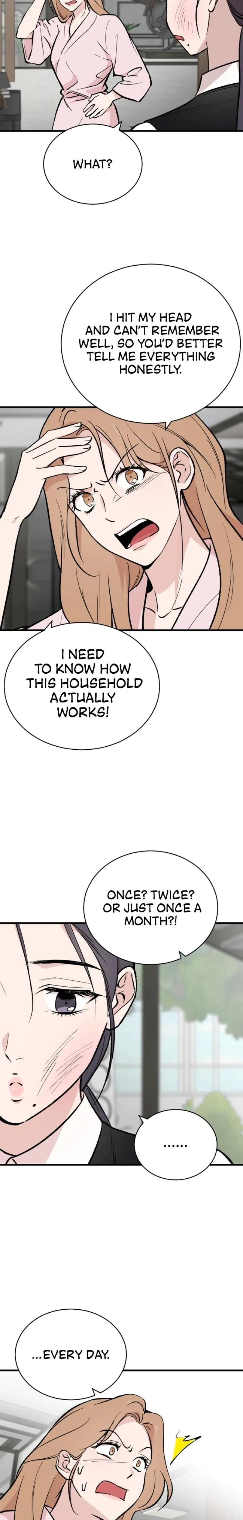 Chapter 4, page 14