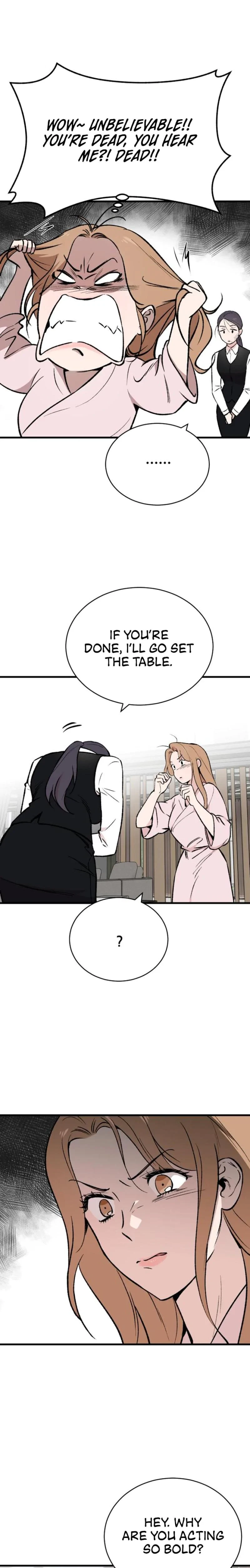 Chapter 4, page 16