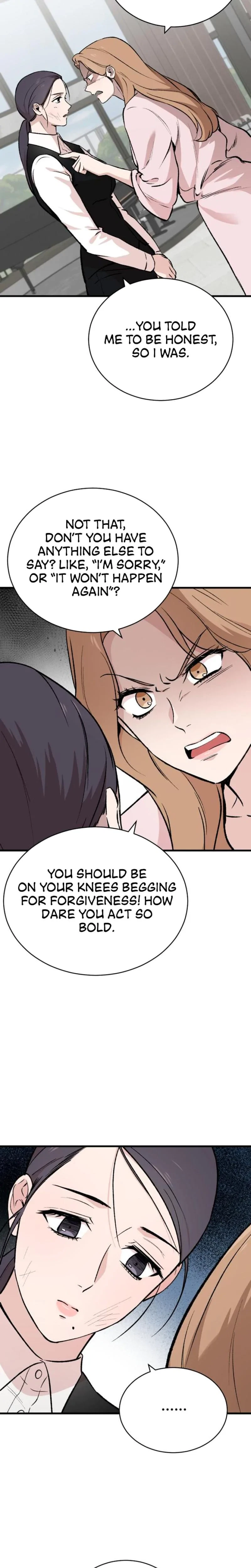 Chapter 4, page 17