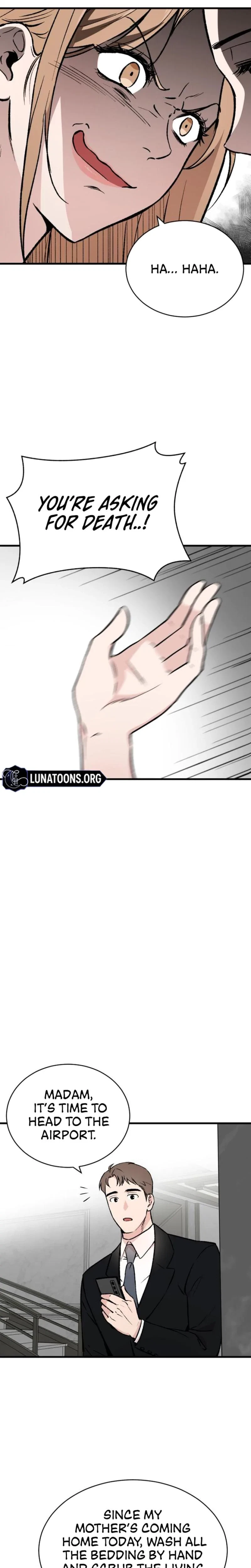 Chapter 4, page 19