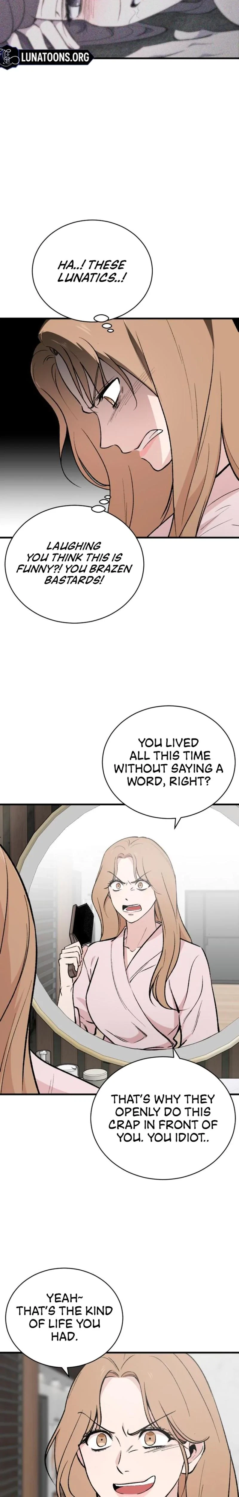 Chapter 4, page 2