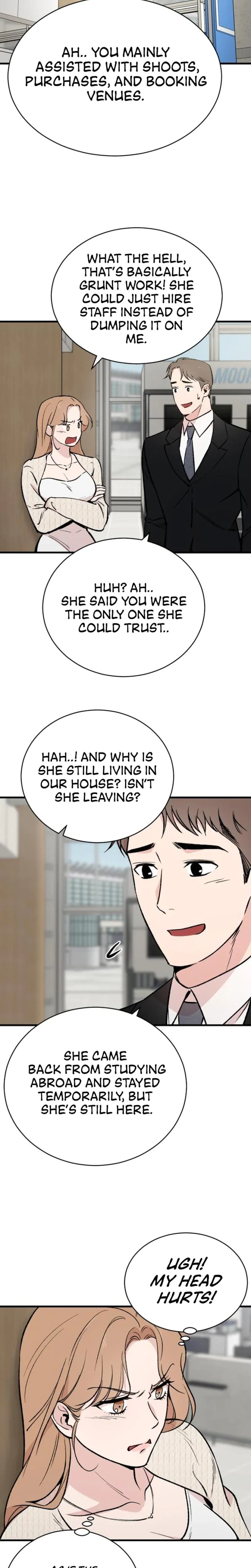 Chapter 4, page 26
