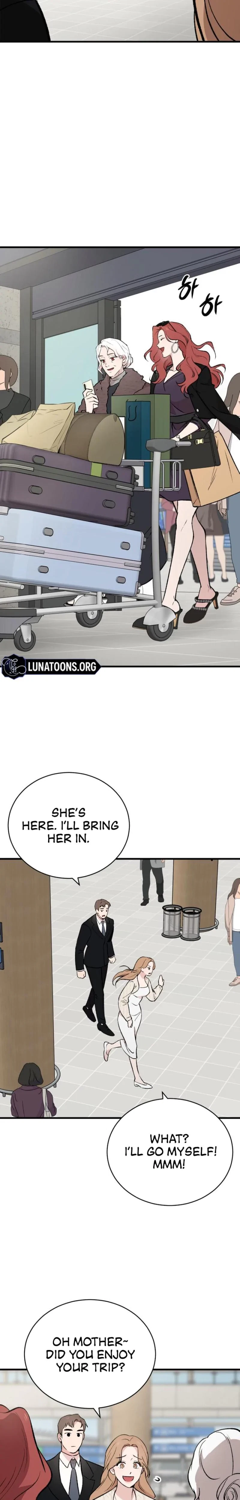 Chapter 4, page 28