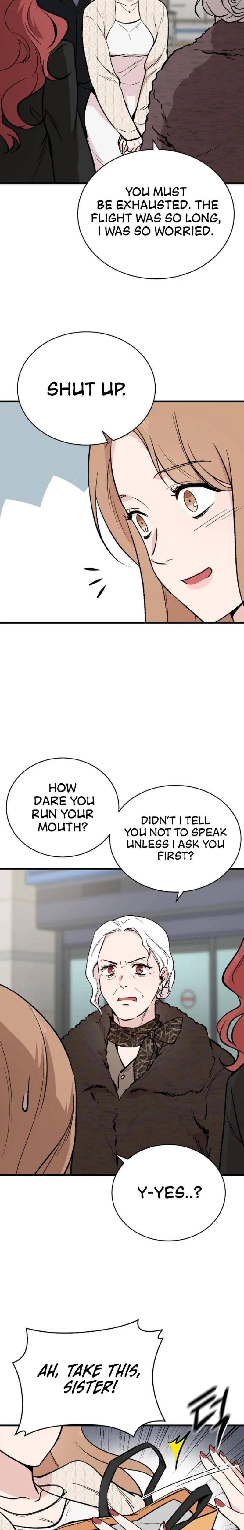 Chapter 4, page 29