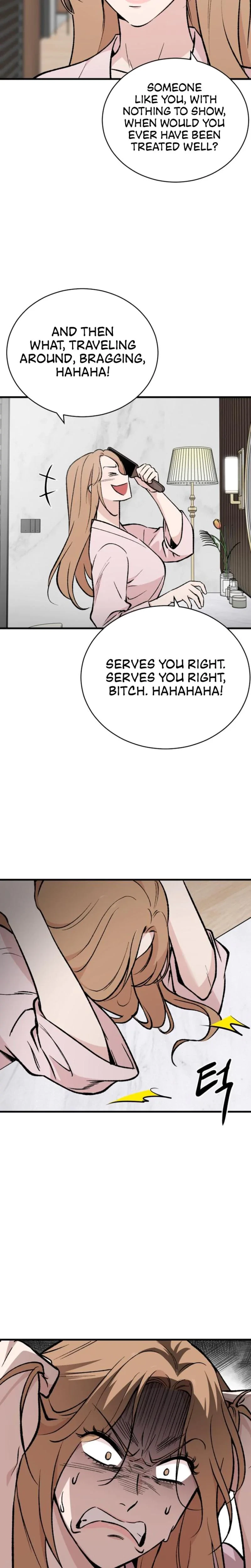 Chapter 4, page 3