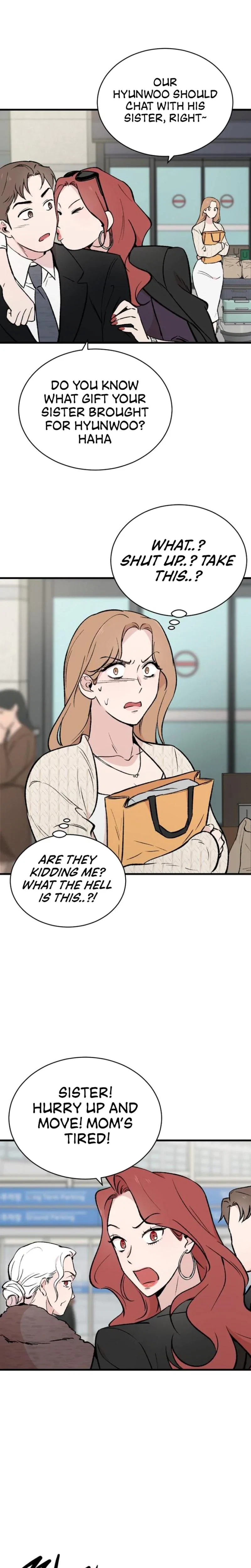 Chapter 4, page 31