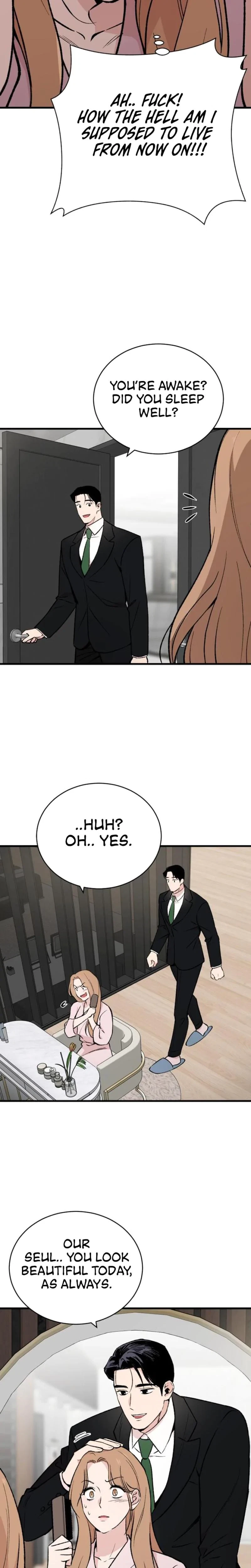 Chapter 4, page 4