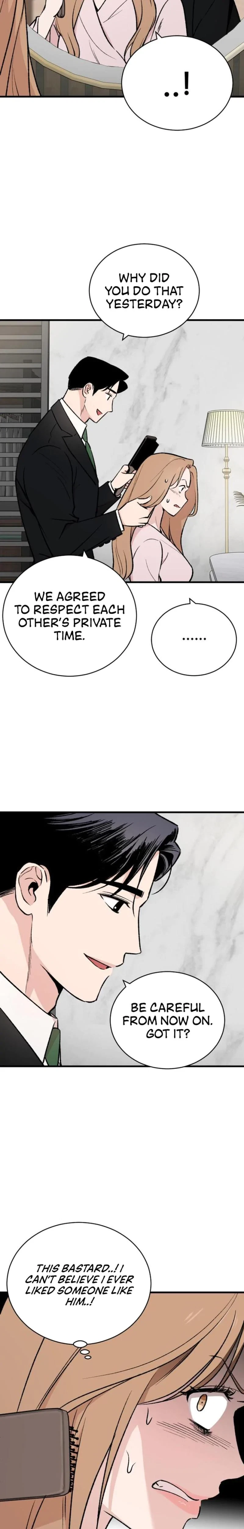Chapter 4, page 5