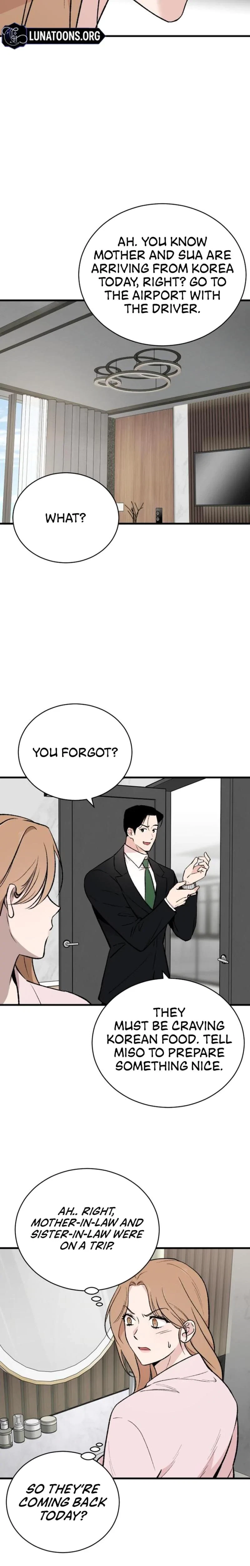 Chapter 4, page 6