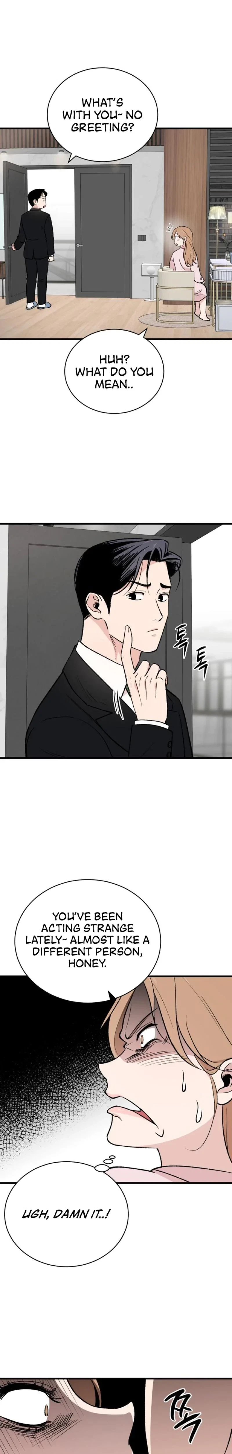 Chapter 4, page 7