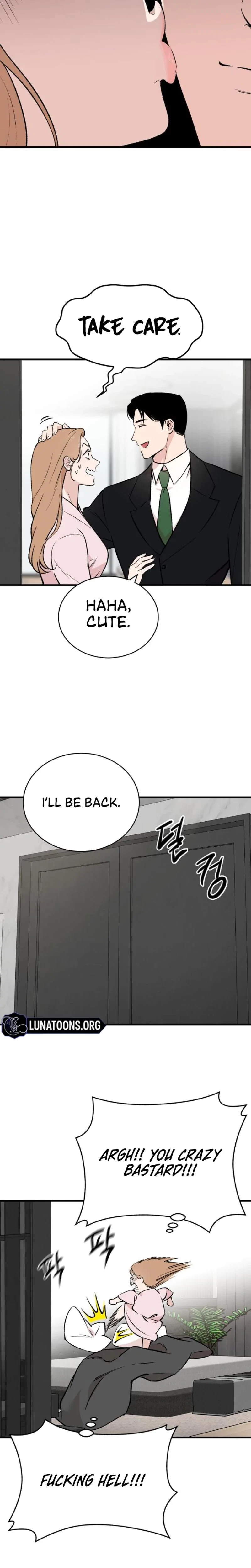 Chapter 4, page 8