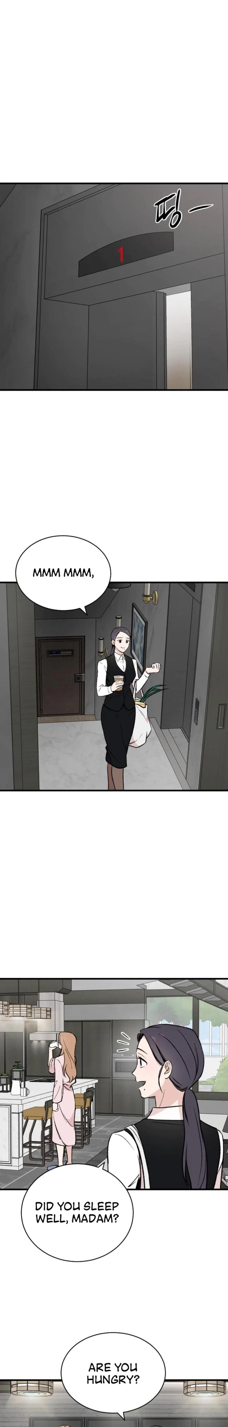 Chapter 4, page 9