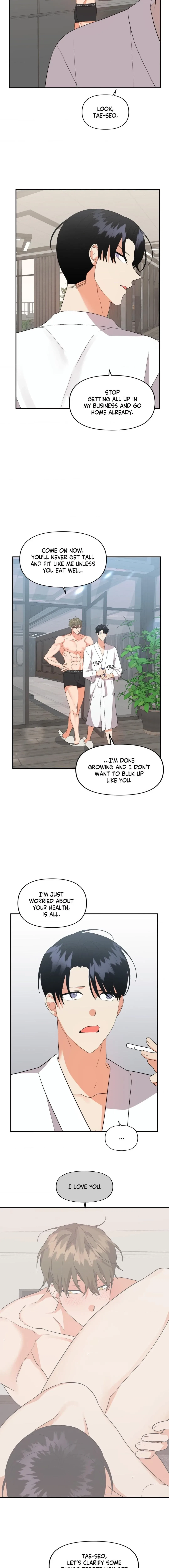 Chapter 54, page 11