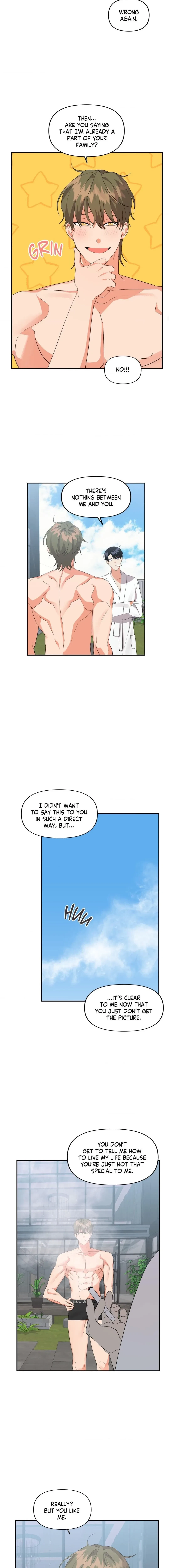 Chapter 54, page 13