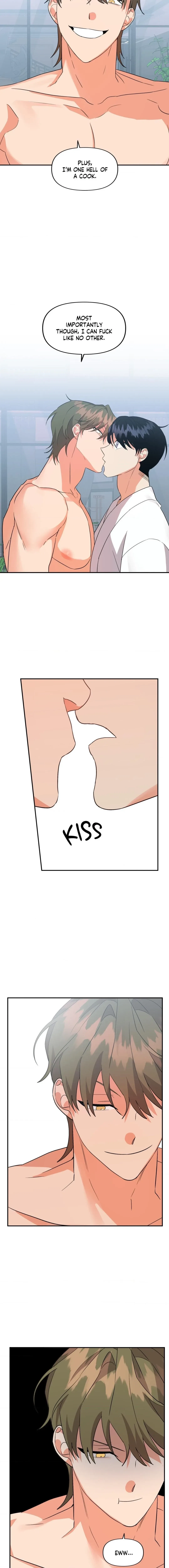 Chapter 54, page 16