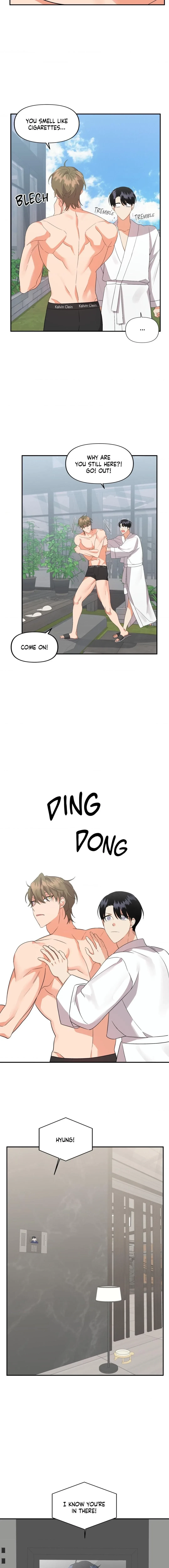 Chapter 54, page 17