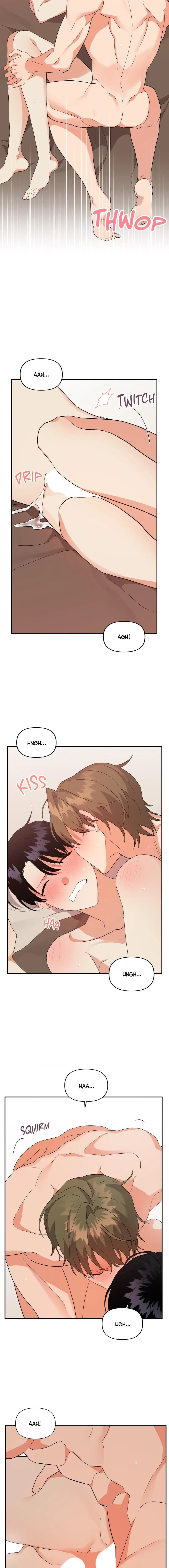 Chapter 54, page 2