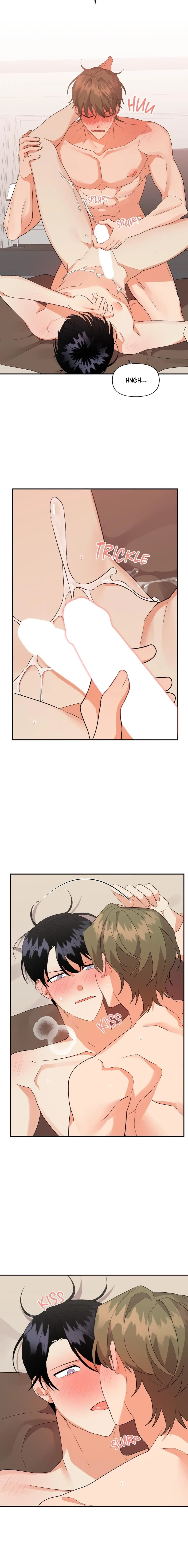 Chapter 54, page 4