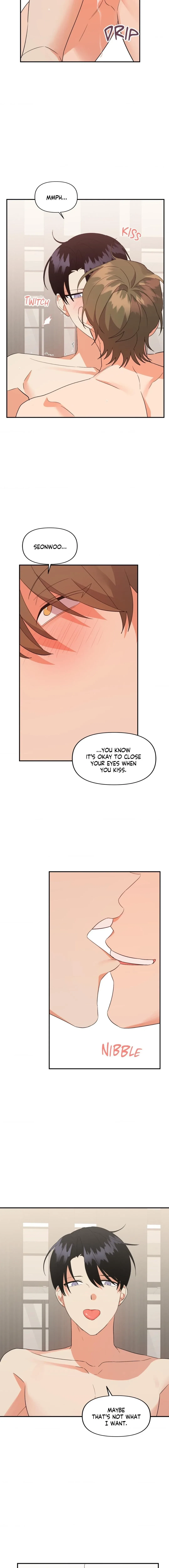 Chapter 54, page 6