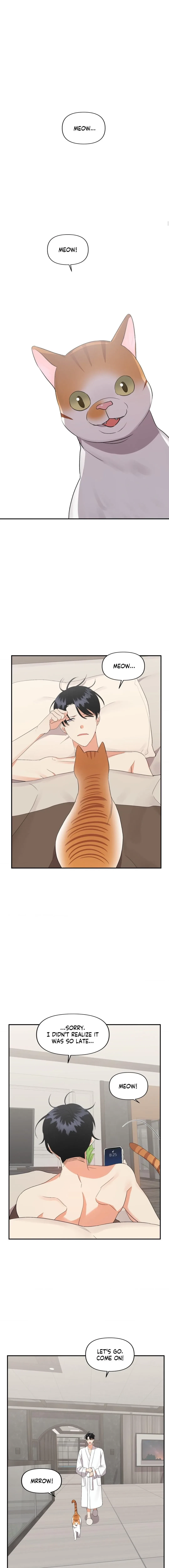 Chapter 54, page 8