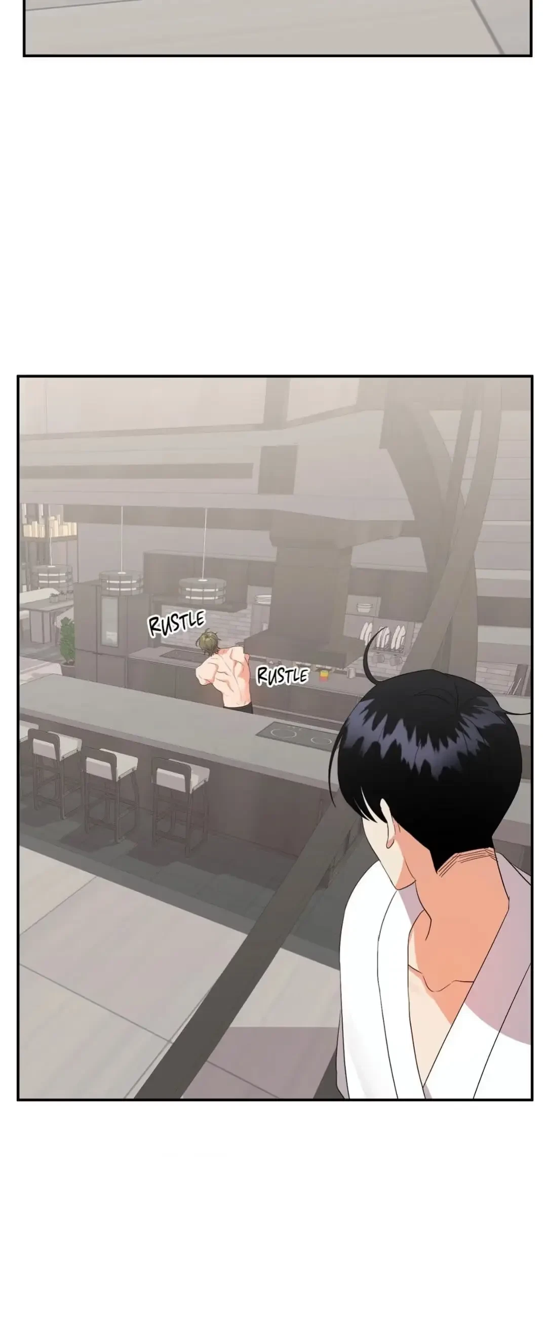 Chapter 54, page 9