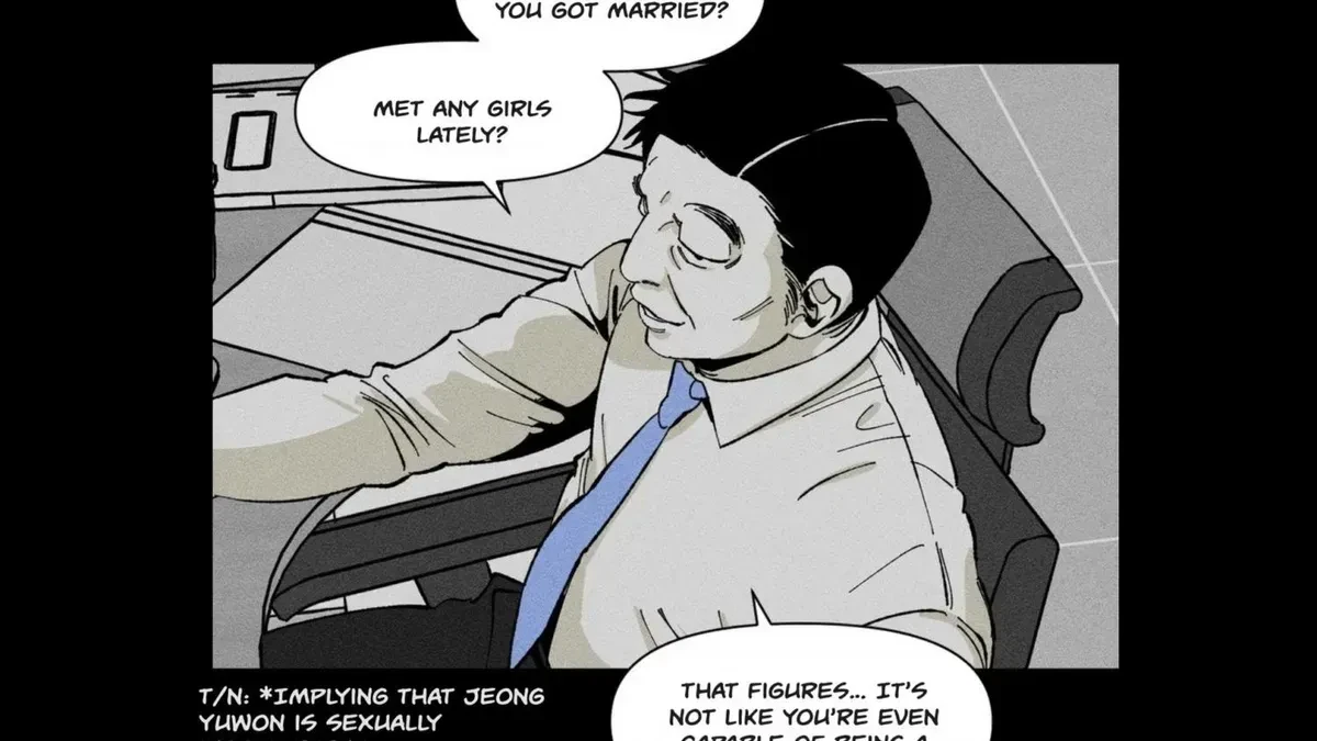 Chapter 3.2, page 10