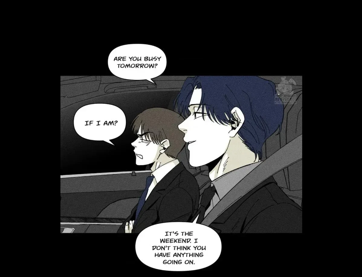 Chapter 3.2, page 102