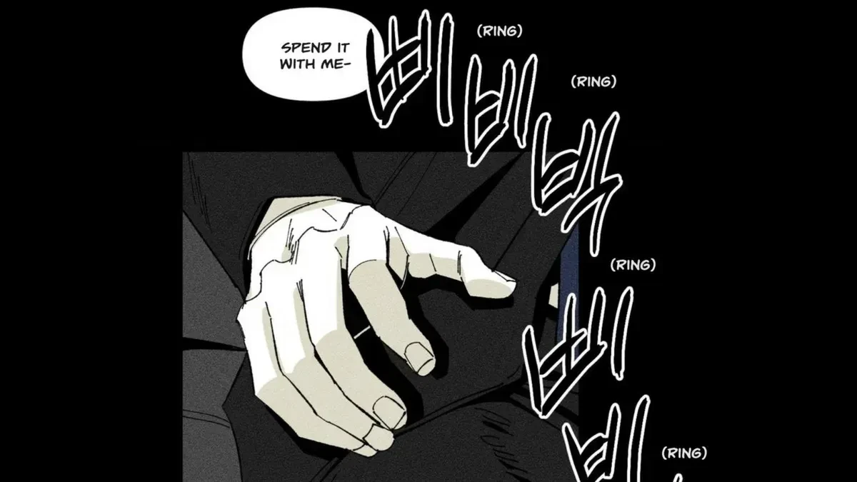 Chapter 3.2, page 103