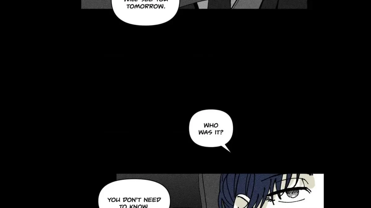 Chapter 3.2, page 106