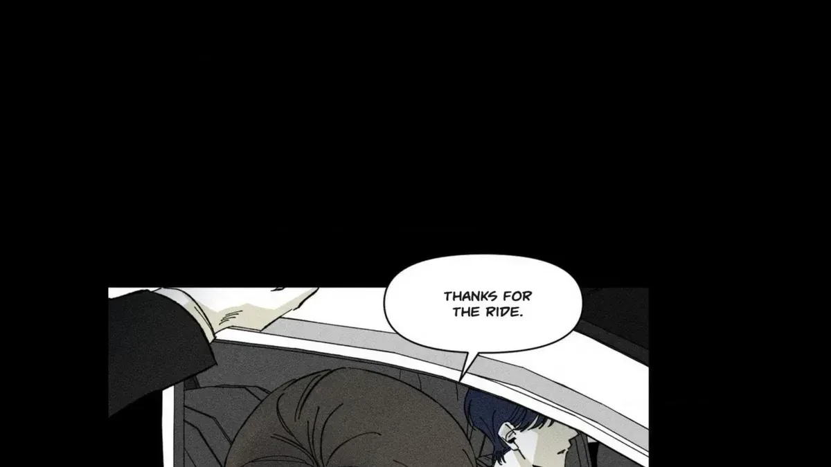 Chapter 3.2, page 108