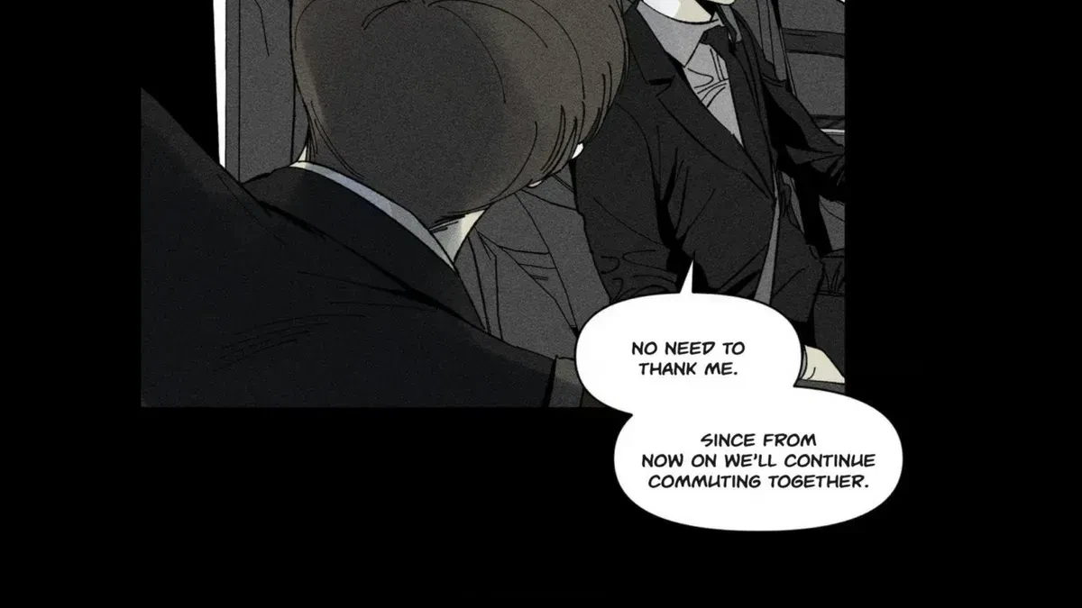 Chapter 3.2, page 109