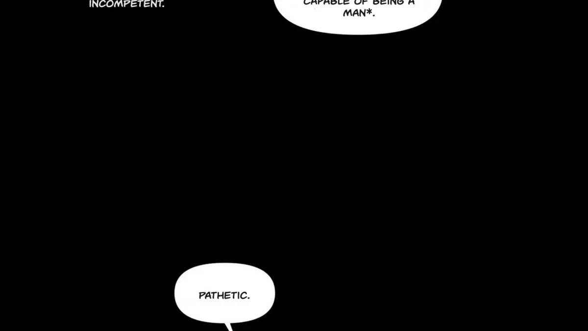 Chapter 3.2, page 11