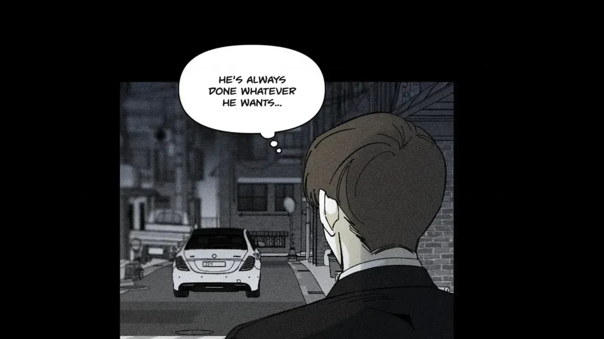 Chapter 3.2, page 112