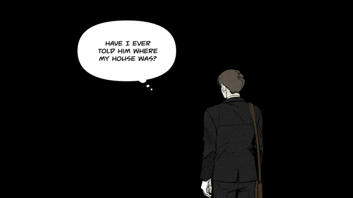 Chapter 3.2, page 116