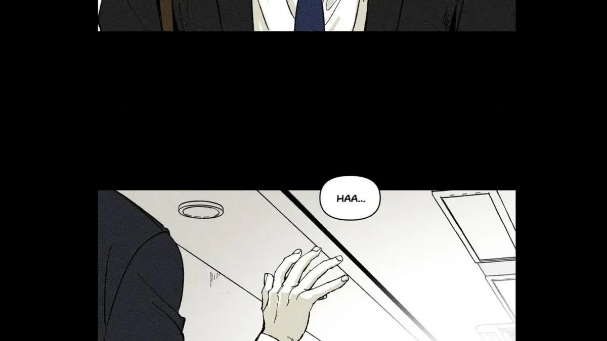 Chapter 3.2, page 15