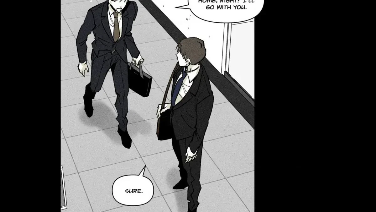 Chapter 3.2, page 19