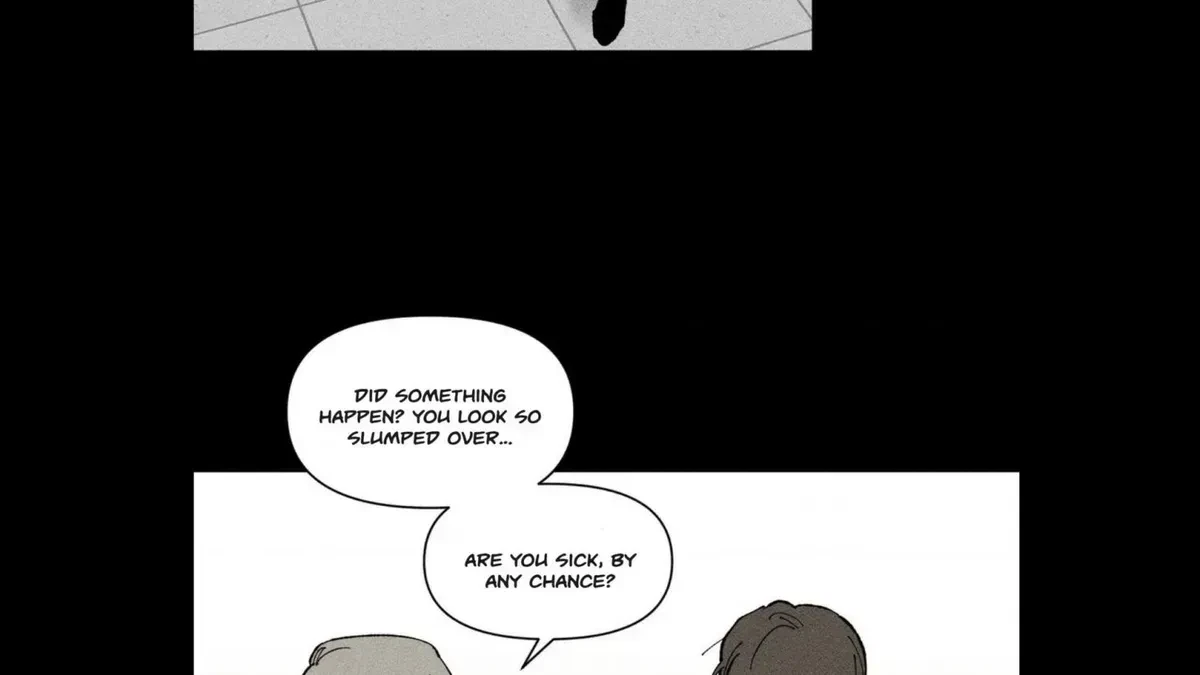 Chapter 3.2, page 20
