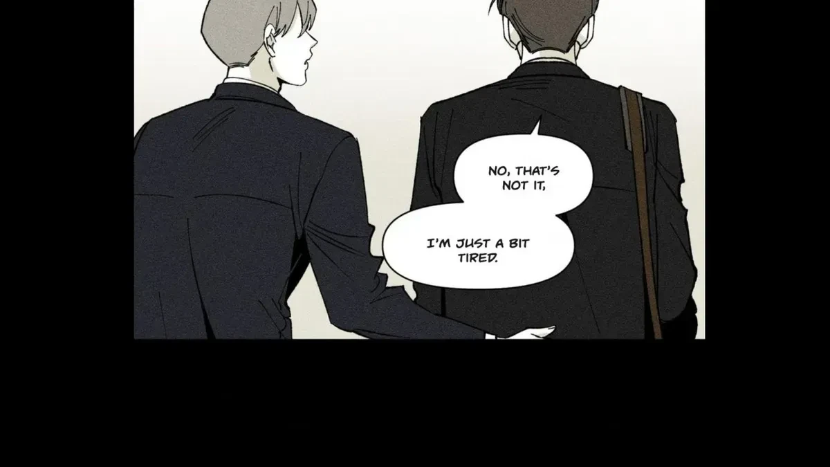 Chapter 3.2, page 21