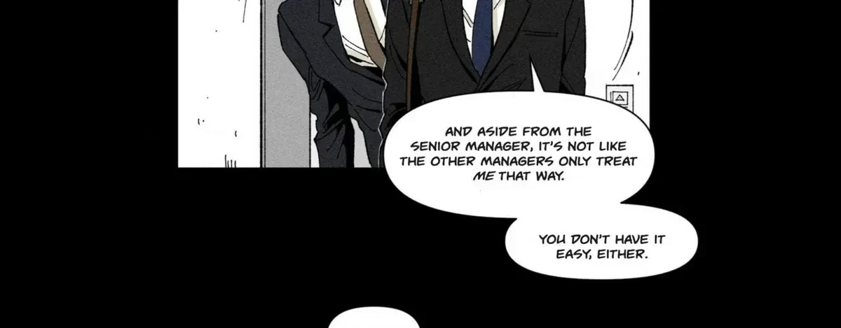 Chapter 3.2, page 23