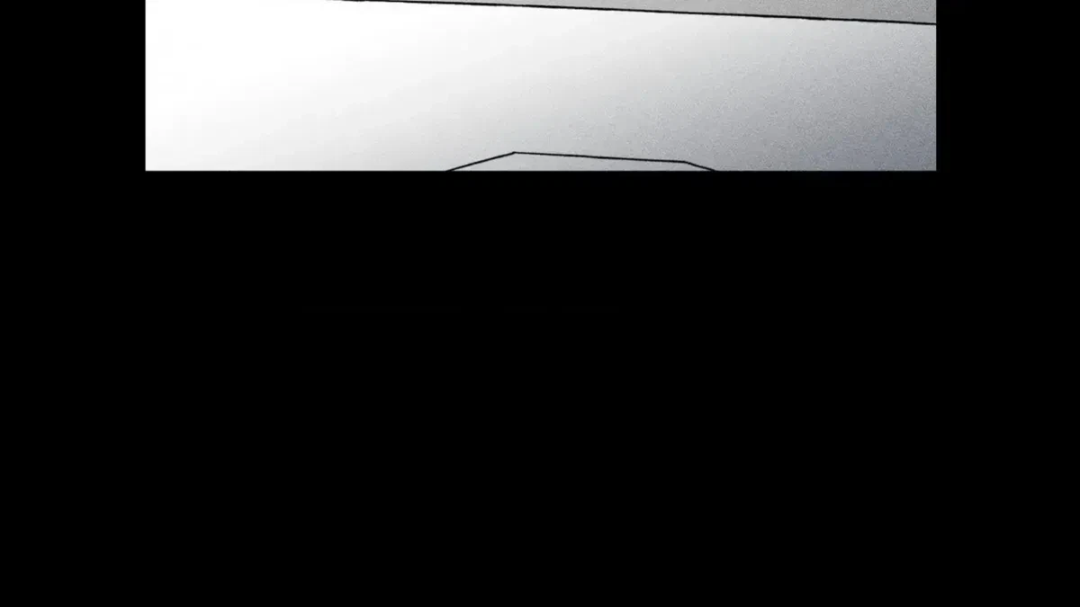 Chapter 3.2, page 30