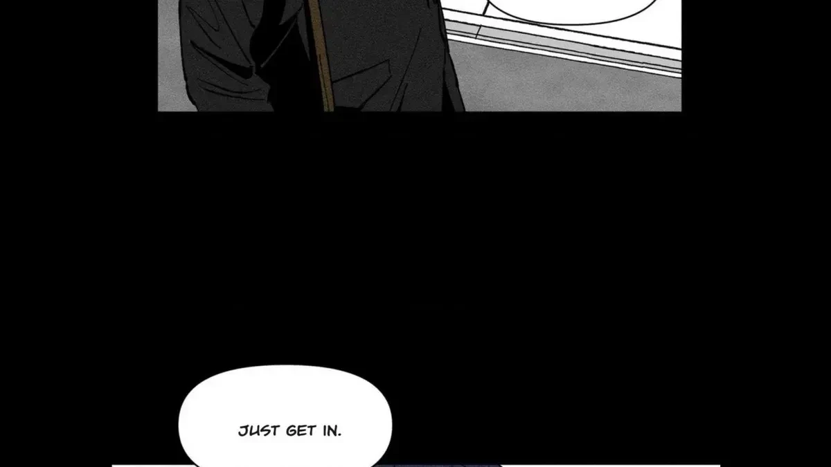 Chapter 3.2, page 39