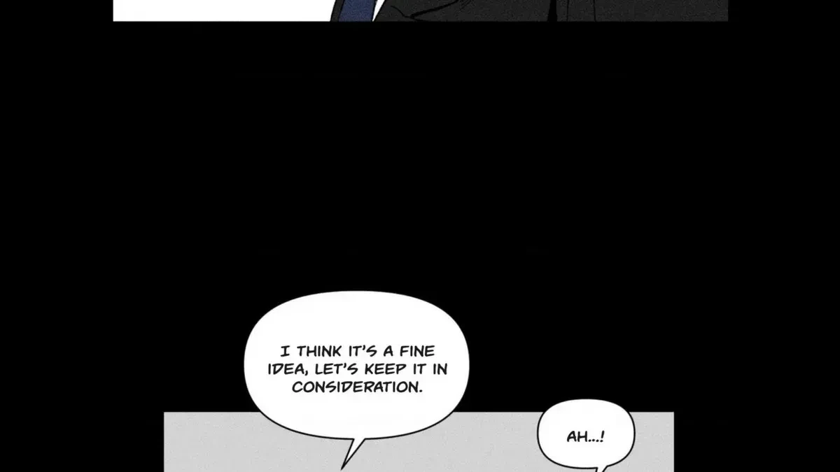Chapter 3.2, page 43