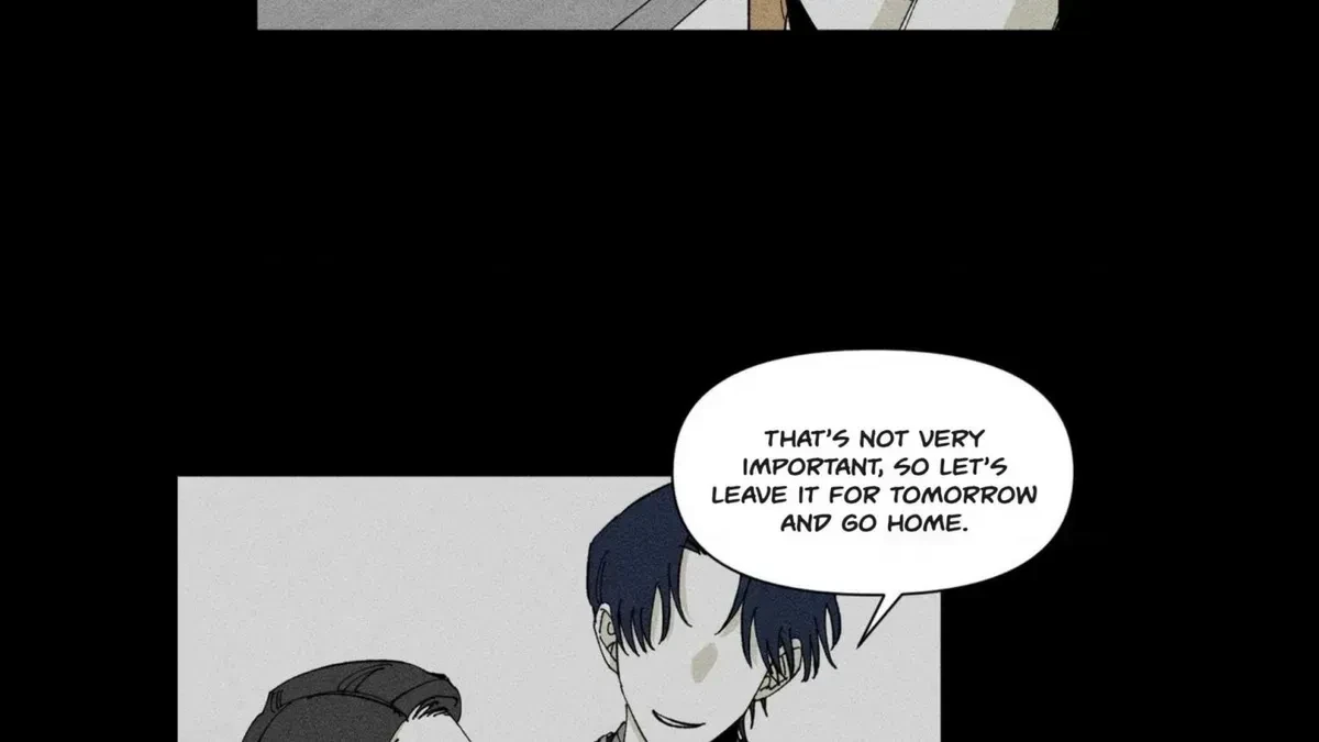 Chapter 3.2, page 45