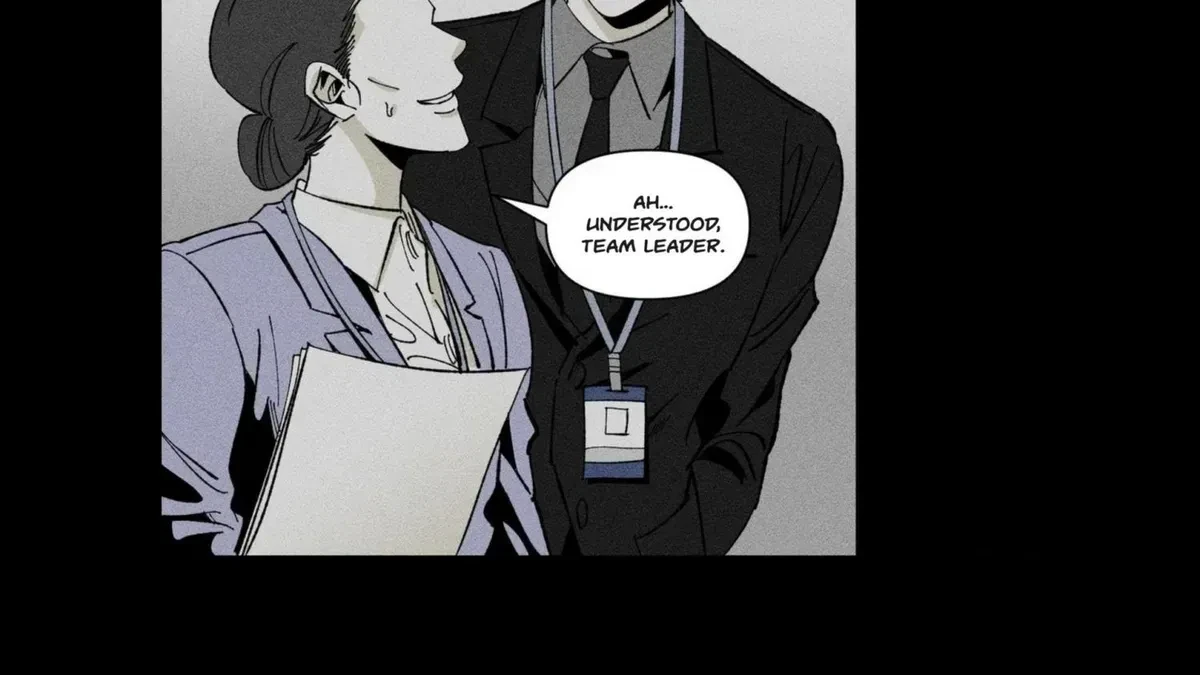 Chapter 3.2, page 46