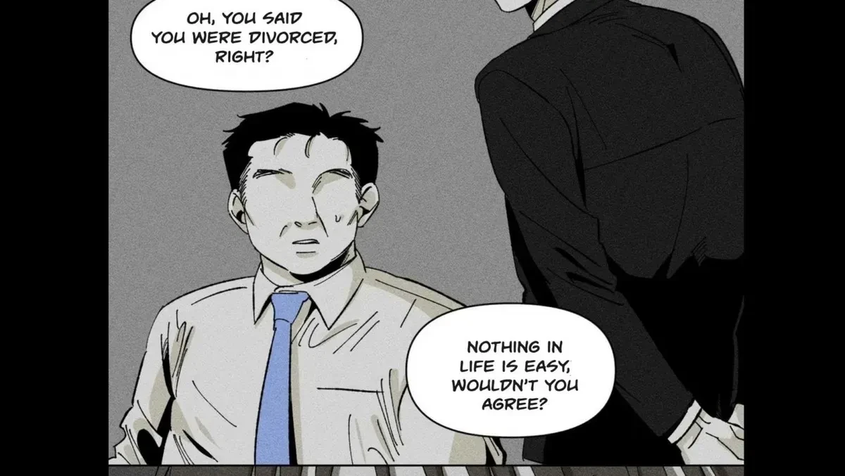 Chapter 3.2, page 52