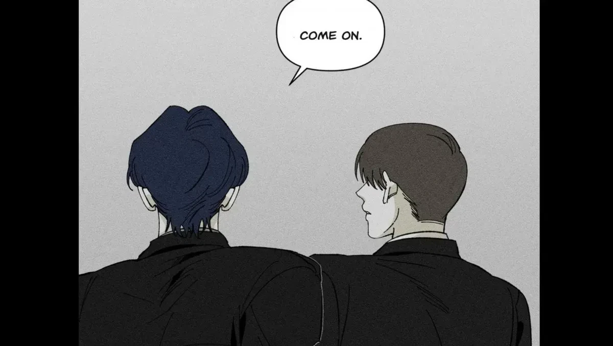 Chapter 3.2, page 54