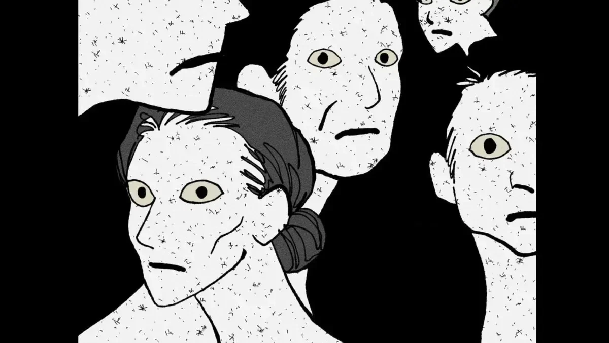 Chapter 3.2, page 59