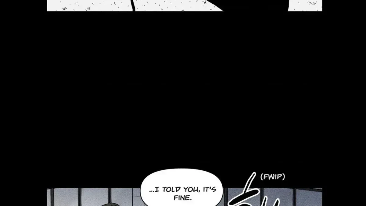 Chapter 3.2, page 60