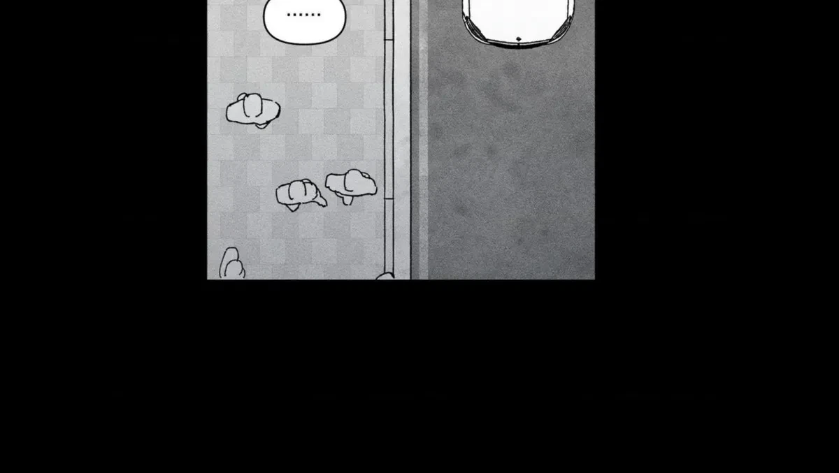 Chapter 3.2, page 66